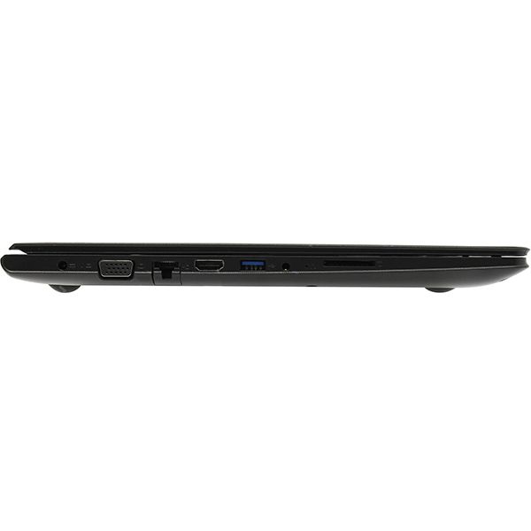 Ноутбук Lenovo 310-15 (80SM016PRA)